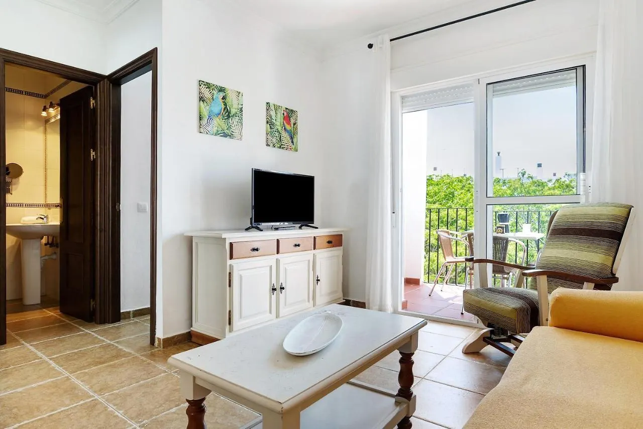 Casa Valeria Apartment Conil De La Frontera